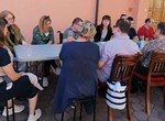 Asertivna komunikacija = uspješna komunikacija